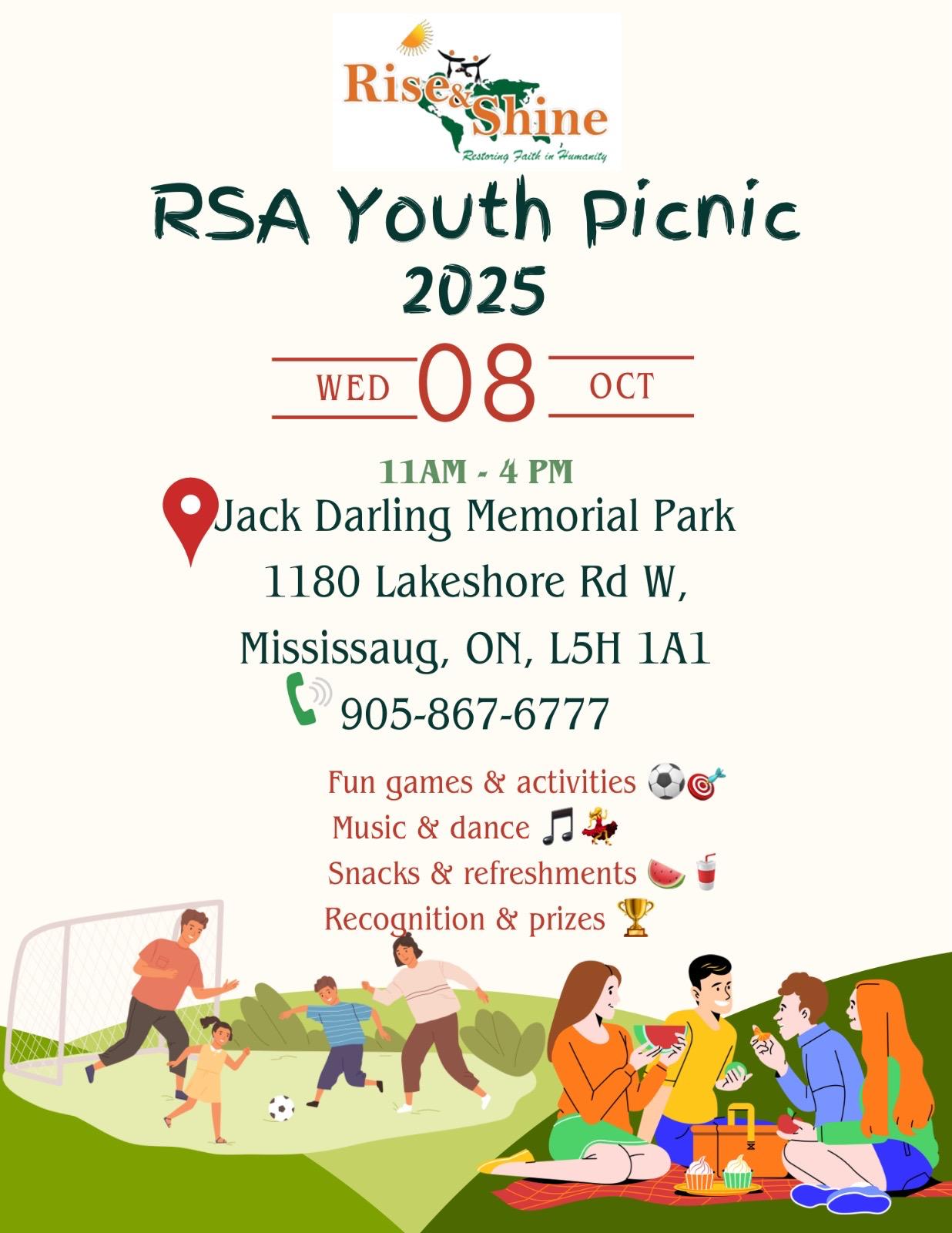 Activity Featured Image